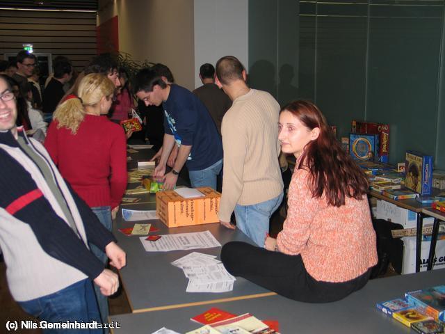 640x480/img_6500.jpg