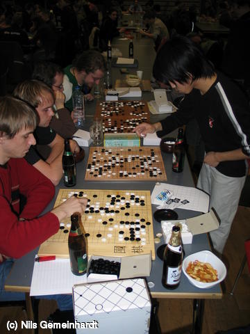 640x480/img_6502.jpg