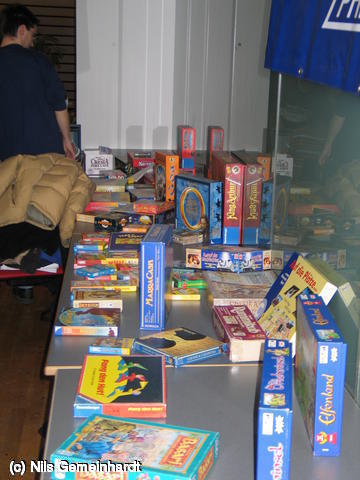 640x480/img_6503.jpg