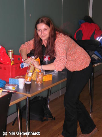 640x480/img_6507.jpg