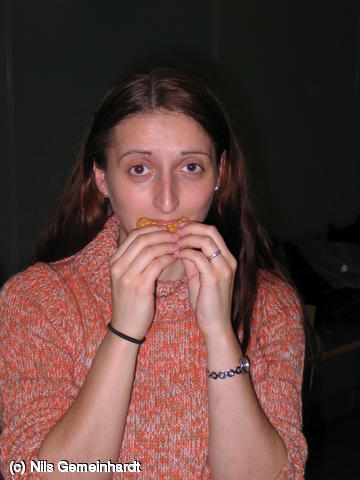 640x480/img_6509.jpg