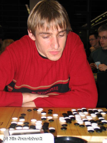 640x480/img_6510.jpg