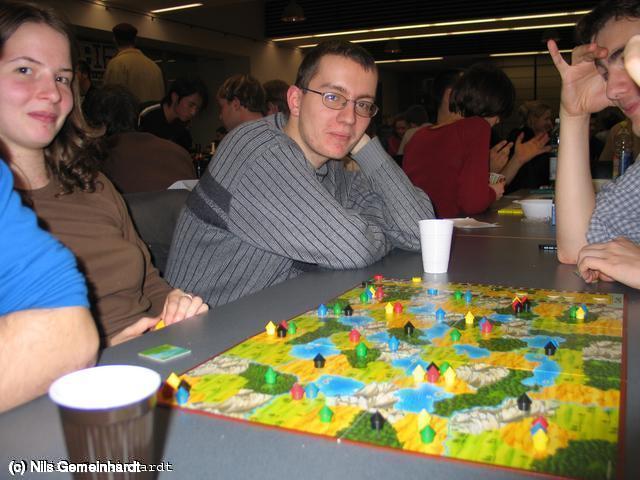 640x480/img_6511.jpg