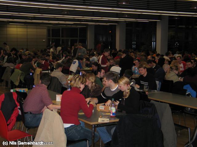 640x480/img_6517.jpg