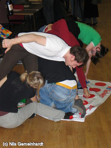 640x480/img_6518.jpg