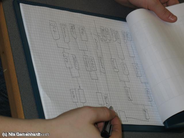 640x480/img_6519.jpg