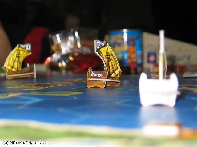 640x480/img_6520.jpg