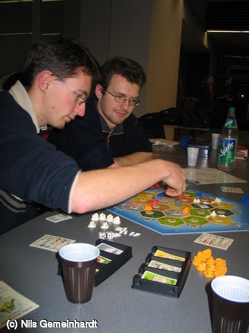 640x480/img_6521.jpg