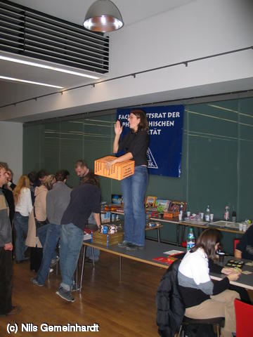 640x480/img_6523.jpg