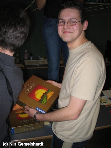 640x480/img_6525.jpg