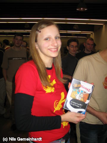 640x480/img_6526.jpg