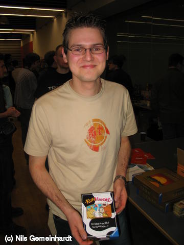 640x480/img_6527.jpg