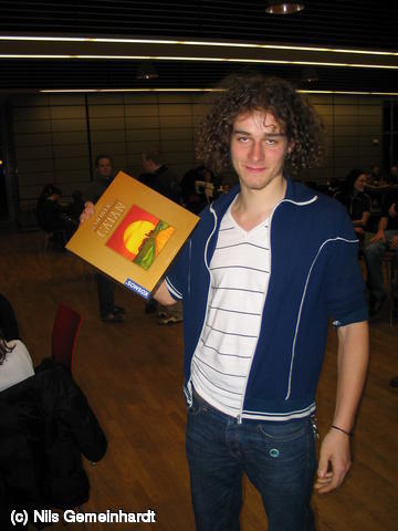 640x480/img_6528.jpg