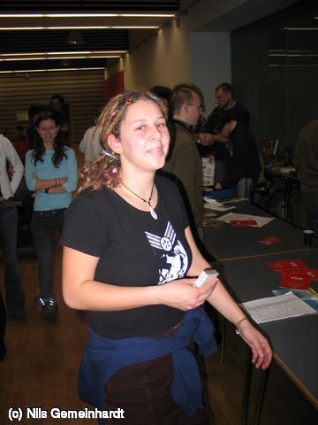 640x480/img_6530.jpg