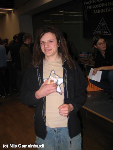 640x480/img_6531.jpg