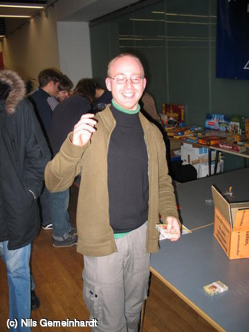 640x480/img_6532.jpg
