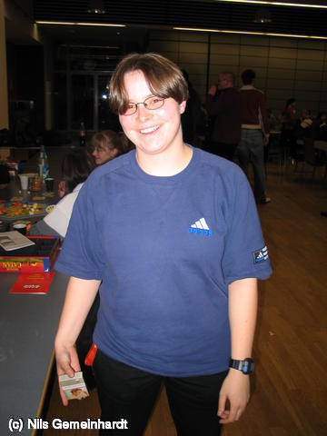 640x480/img_6533.jpg