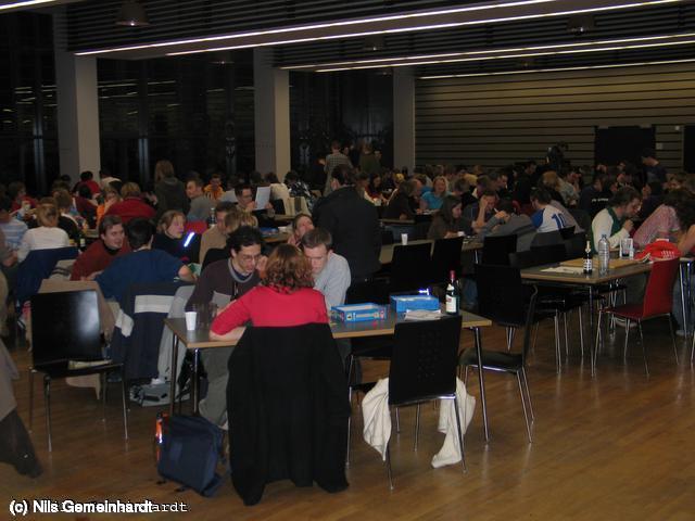 640x480/img_6534.jpg