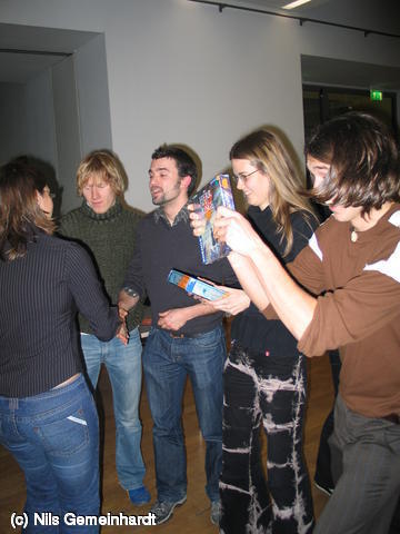 640x480/img_6537.jpg