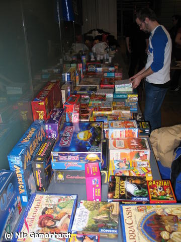 640x480/img_6538.jpg