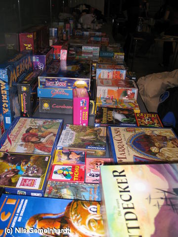 640x480/img_6539.jpg