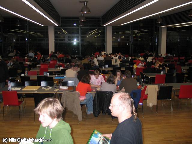 640x480/img_6540.jpg