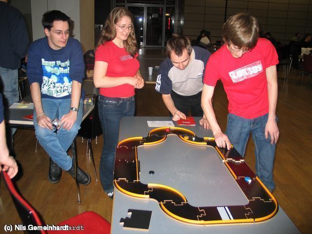 640x480/img_6541.jpg