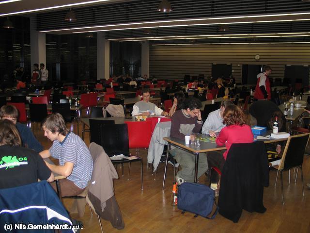 640x480/img_6542.jpg