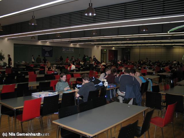 640x480/img_6544.jpg