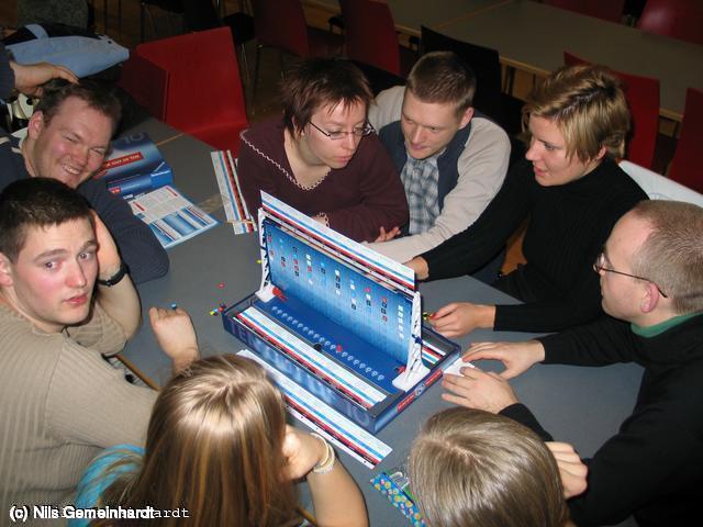 640x480/img_6545.jpg