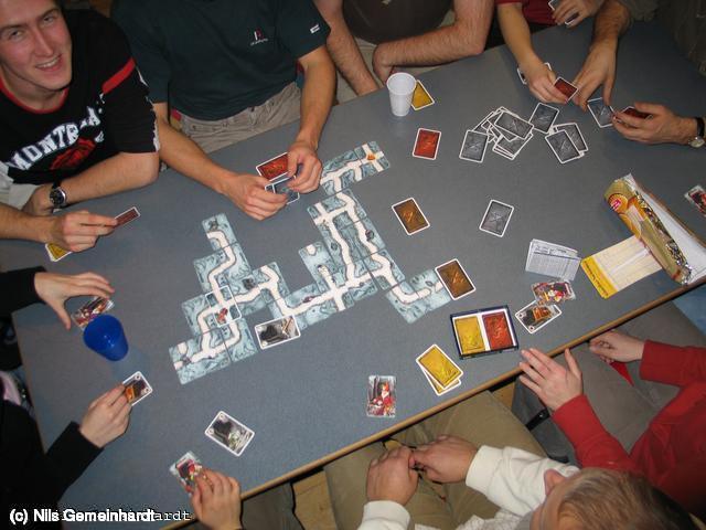 640x480/img_6547.jpg