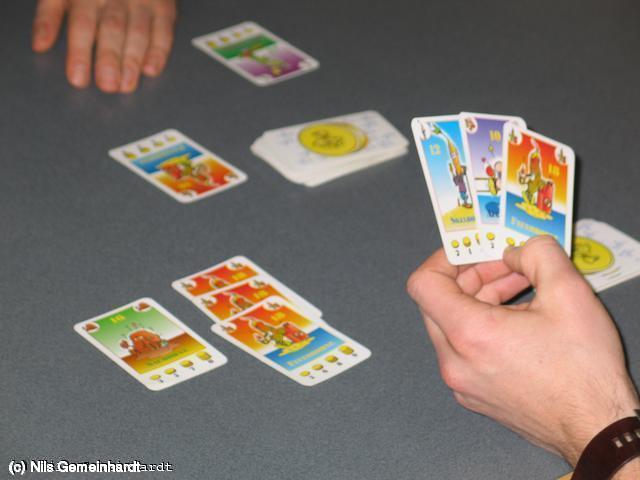 640x480/img_6549.jpg