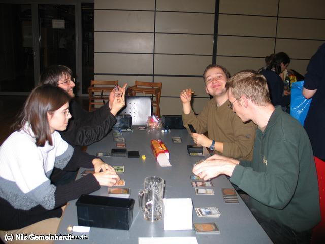 640x480/img_6550.jpg
