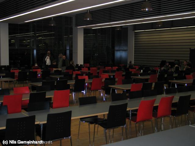 640x480/img_6551.jpg