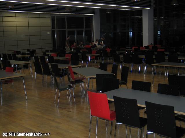 640x480/img_6552.jpg