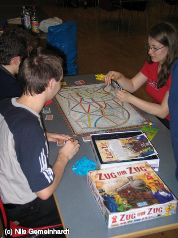 640x480/img_6553.jpg