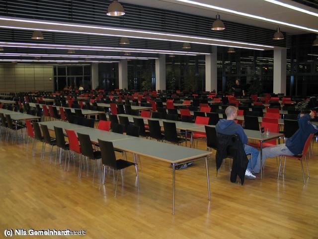 640x480/img_6554.jpg