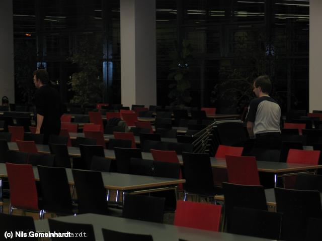 640x480/img_6555.jpg