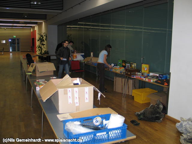640x480/img_9243.jpg