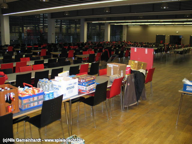 640x480/img_9244.jpg