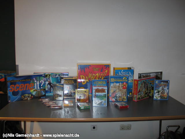 640x480/img_9245.jpg