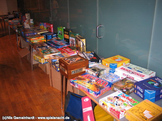 640x480/img_9246.jpg