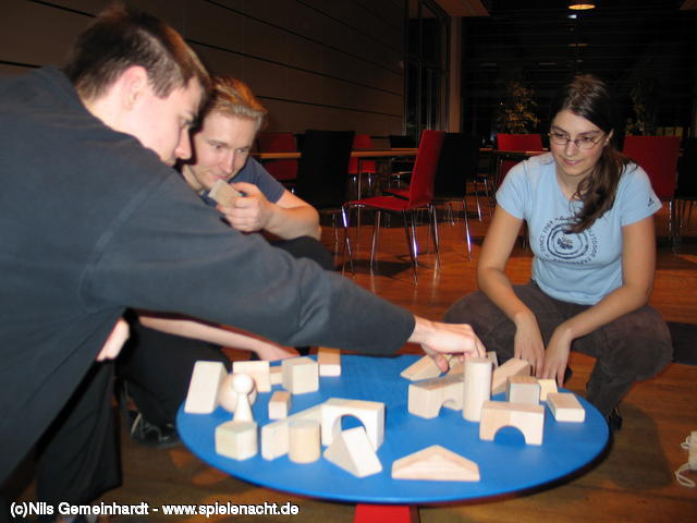 640x480/img_9249.jpg