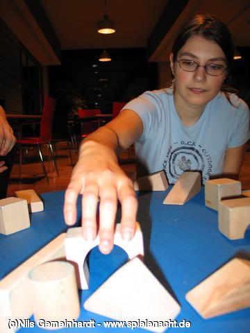 640x480/img_9251.jpg