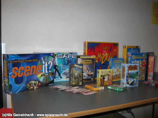640x480/img_9252.jpg
