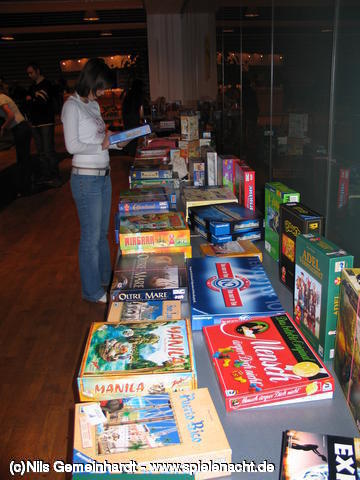 640x480/img_9253.jpg