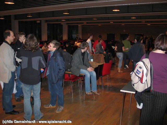640x480/img_9254.jpg