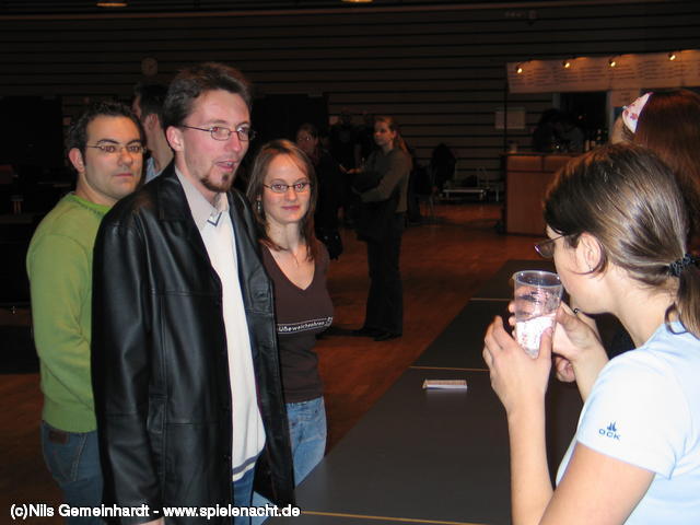 640x480/img_9255.jpg