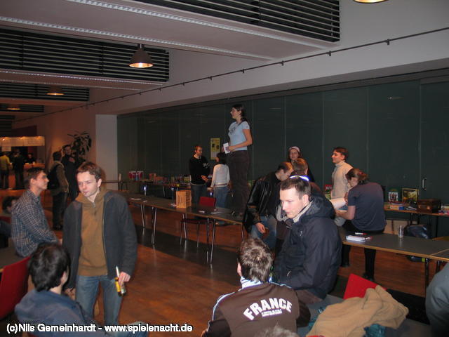 640x480/img_9256.jpg