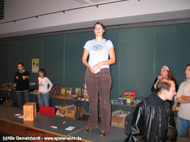 640x480/img_9257.jpg